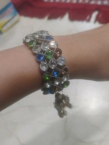kada set combo of 9 pieces