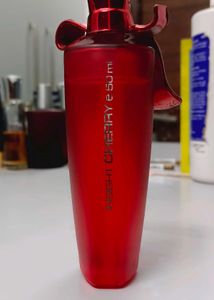 Insight Cherry Perfume