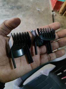 Bombay Shaving Company Beard Trimmer