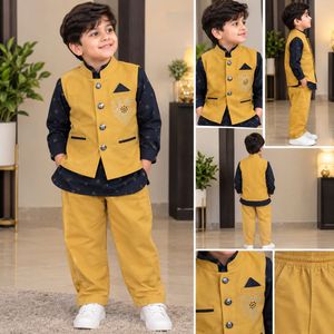 baby 2 piece set