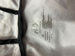 Fleece By HrX