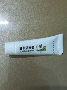Mini Skincare &amp; Haircare Set