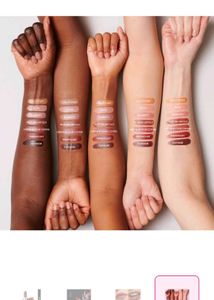 MAC Maximal Sleek Satin Lipstick - Truth be untold