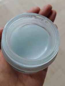 Naturali Aqua Hydrating Gel Moisturiser