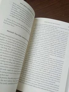 The Innovator's Dilemma - Clayton M. Christensen