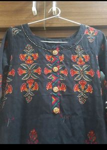 Dress 900rs Only