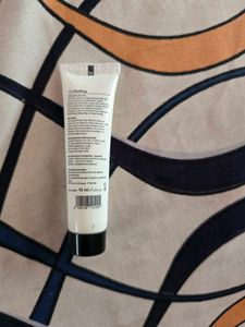 Minimalist Light Fluid SPF 50 Sunscreen