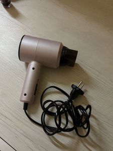 IkonicHair Dryer