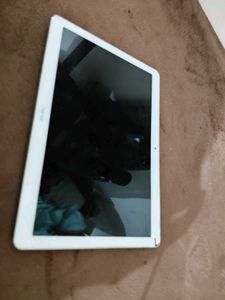 hawai mediapad tab t3 10