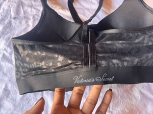 victoria’s secret sports bra