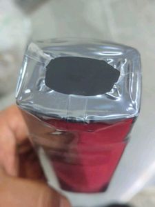 EMAMI BODY WASH