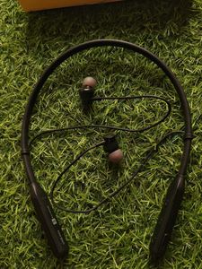 U&amp;i unity 3 series Wireless neckband 400 hours