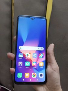 Redmi Note 9 Brand New Android Phone