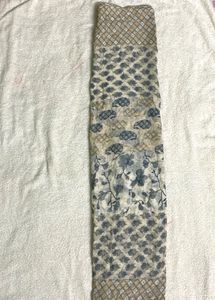 Floral Print Salwar Kameez