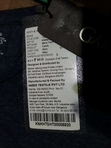 House of Targaryen T-Shirt