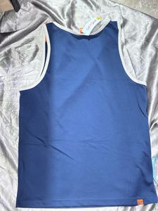 Billabong Men's "SPEC 73" Tank Top