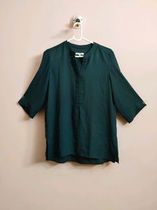 🔥BUY1GET1🔥Classic Women's Top/Tunic