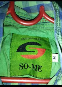 Men Shirt
