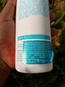 Moroccanoil Moisture Repair Conditioner