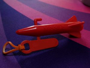 Toys for kids