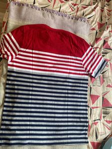 Teamspirit Tshirt