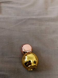 4 roll on perfumes