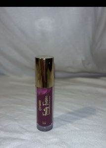 🌟🫧Mars Lipgloss + myglamm blush and highligh