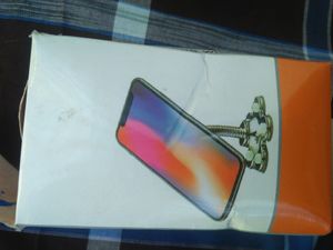 Mobile Phone Holder/Bracket/stand