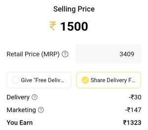 Pigeon Airfryer