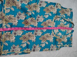 rajasthani suit