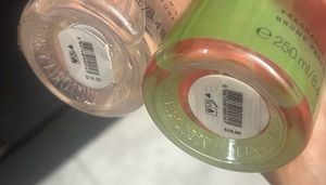Victoria's Secret Temptation Fragrance Mist
