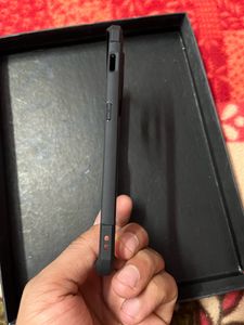 Cover For One Plus 11 5g