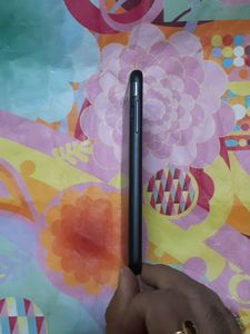 Samsung J3 Prime