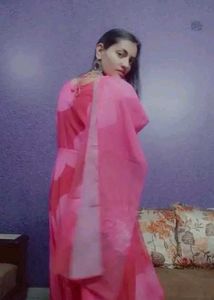 Kurta With Dupatta