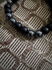 Beaded Bracelet