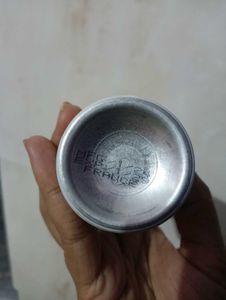 Calvin Klein CK One Shock Deodorant for Her