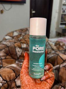 Benefit The POREfessional Hydro Pop