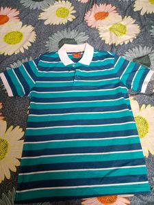 Men's Tshirt-M size