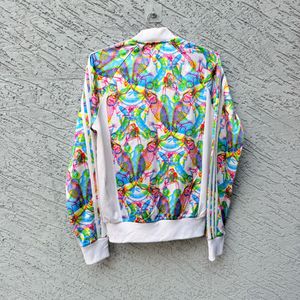 Armani Exchange Jacket