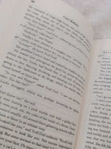 Used Book Bundle