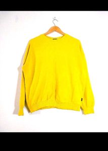 unisex Sweater