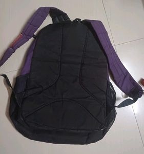 American Tourister Backpack Gently Used Original
