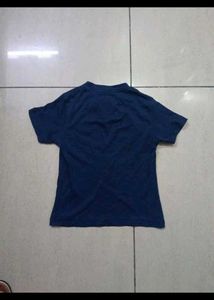 Mickey &amp; Friends T-Shirt(2-4 years)