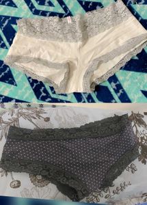 Eighteen Clothes for you