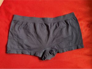 Comfortable Boxer Briefs