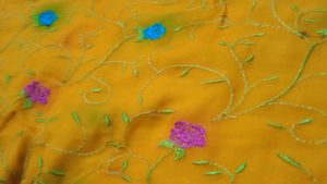Mustard Colour Kurta|| Very Cheap Price ✨🦋