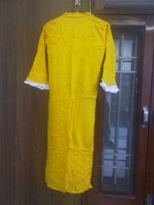Kurta Set