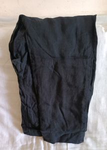Price Drop  Mens Designer Kurta Pant Set