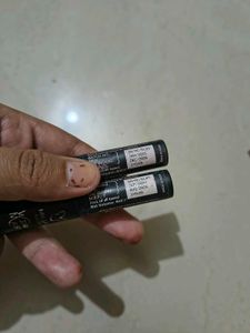 Million Colors Wing Master Eyeliner