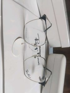 Aviator Frame for your Eyes